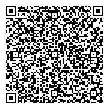 Makram Kabouchi_JGXIt