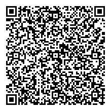 ��� ����_1P3Va