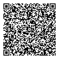 Souad Ahizoune_ur2Up