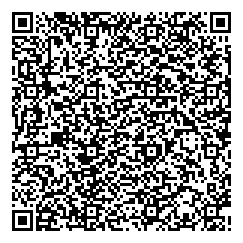 ����� ������ ��������������_cdSla