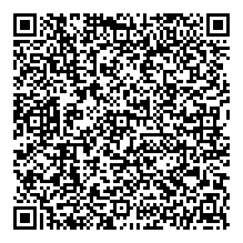 Ben salem Sawssen__WdrE