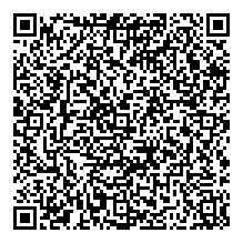 ����� ���� Muhammed_JaDPZ