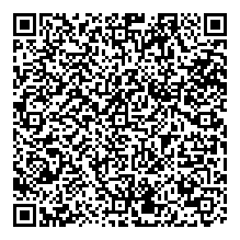 ���� �� ����_SHxig