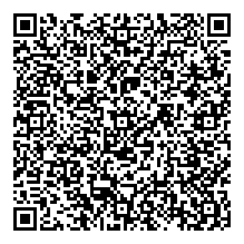 ���� ����_Kpkjf