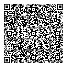 Boulemaiz Med Anis_xP177