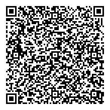 ����� ���� ����._jzCr_