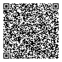 ���� �������_1LWRV