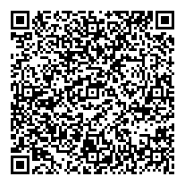 ���� �����