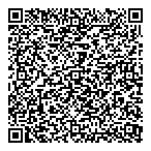 ��������� �����_z2jjL