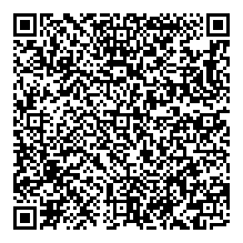 ���� ������_04PK0