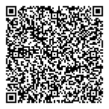 Amjedm9hamed Ayad_WSLgT