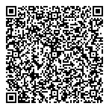 ���� ����_L7LOE