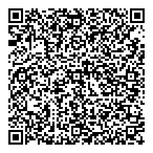 Hany Altarhuniu_al6ui