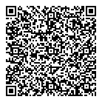 Ibrahim Salifu_b8OAi