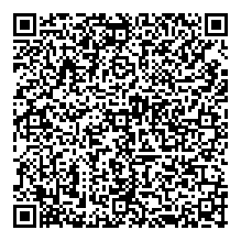 Khaled Alboashi_0YEYK