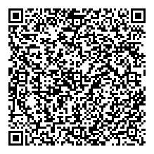 ���� �����_hgBFB