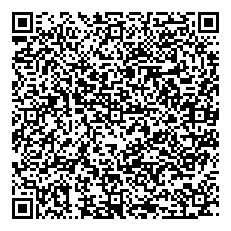 ���� ���� ������_2Dtt4