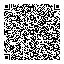 ���� ���__h4bt