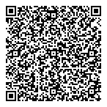 Chauaibi Moktar_AisP7