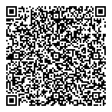 Azwardi1988 Azwardi_gR2mZ