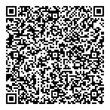 ���� ���_O6Z2f