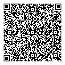 Jamiloumussa Jamiloumussa_WvBAL