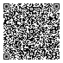 ���� ����_UCzUr