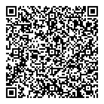 Shshsh Shshsdh_xOT6q