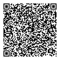 ���� ����