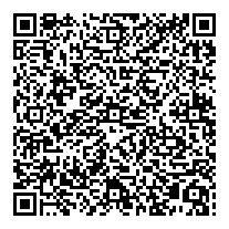 ��� ���_24qg3