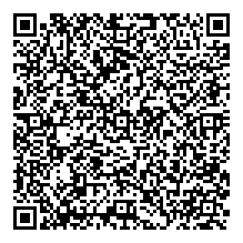 ���� �����_EtbGb