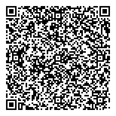 ��������� �������_NvxNr