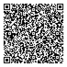 ���� �������