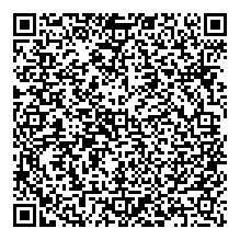 ��� ������_JHVlz