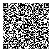 ���� ����_obCyT