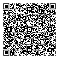 Muhammad Hilal_xOsLK