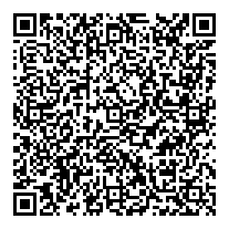 Haynour Sbikha_ThLPX