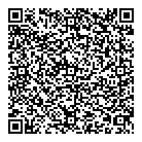 Salem Baboucha_6PgHd