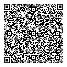 ���� �����_JjZks