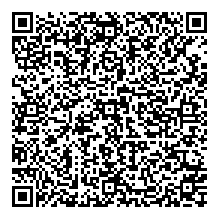 Fergane Mohamed_RWHuU