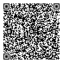 Hesham Elharefy5_gUDIi