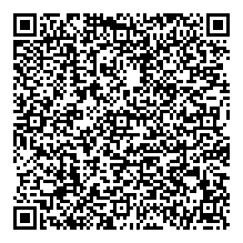 ���� ����_Fultb