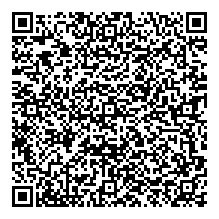 ���� �������_MbSx3