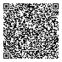 ��� ������_0nV4g