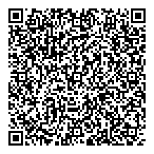 ���� ����_HxVqV