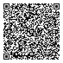 ��� ������_Dd1hh