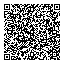 Narendra Kumar_LVozH