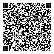 ������� �����_eDJUa