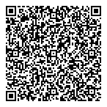 ���� ����_1o4t6