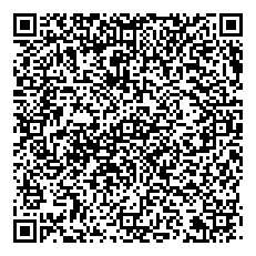 ��������� �������_gUGnD